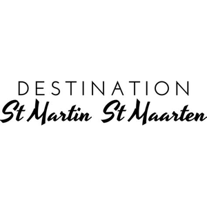 Stmartinweek.fr